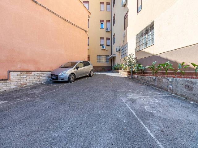 Appartamento in vendita a Altofonte PA