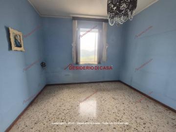 Appartamento in vendita a Altofonte PA