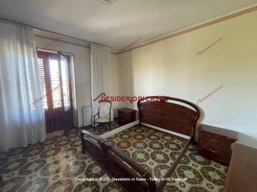 Appartamento in vendita a Altofonte PA