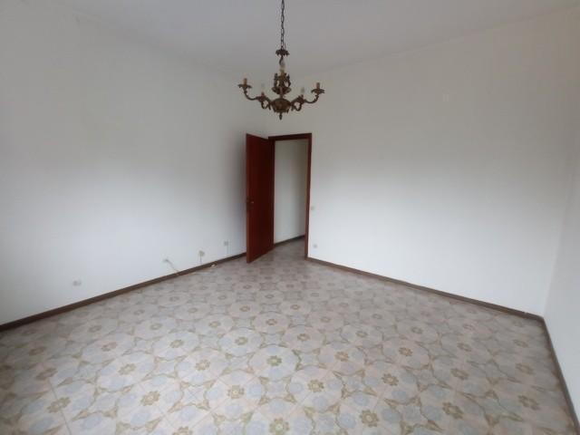 Appartamento in vendita a Altopascio