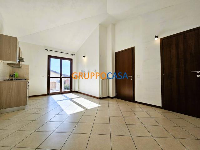 Appartamento in vendita a Altopascio, Chimenti