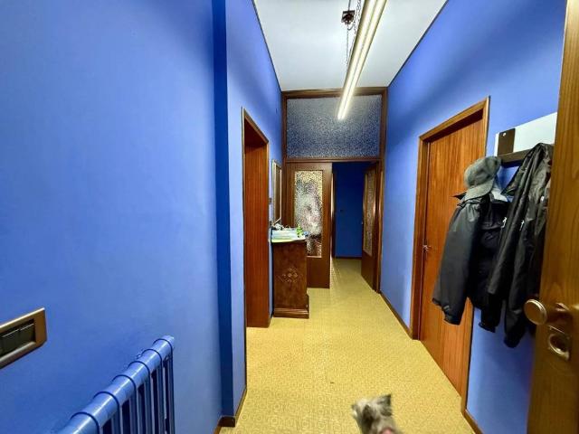 Appartamento in vendita a Altopascio LU