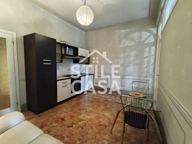 Appartamento in vendita a Altopascio LU