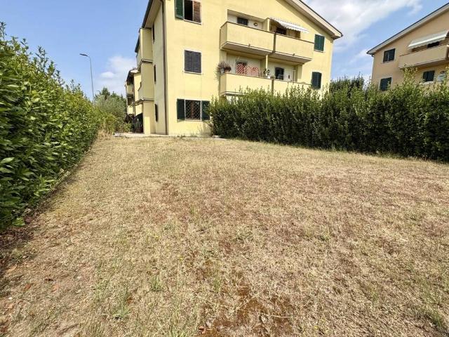Appartamento in vendita a Altopascio LU