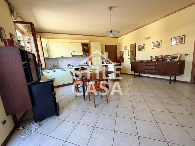 Appartamento in vendita a Altopascio LU