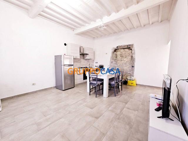 Casa indipendente in vendita a Altopascio LU