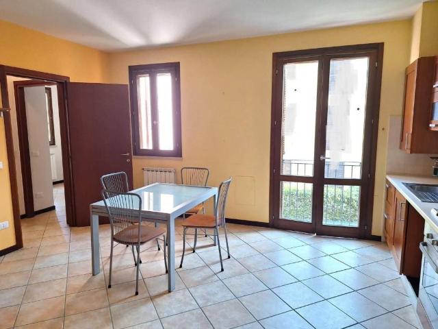 Appartamento in vendita a Altopascio LU