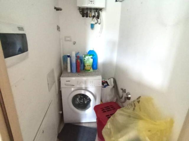 Appartamento in vendita a Altopascio LU