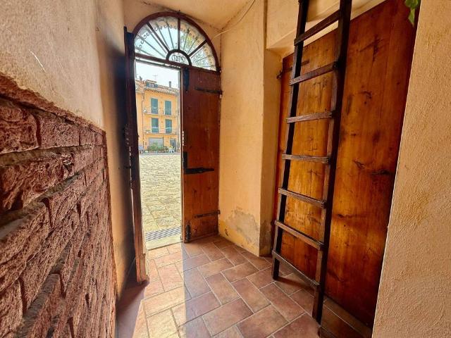 Appartamento in vendita a Altopascio LU