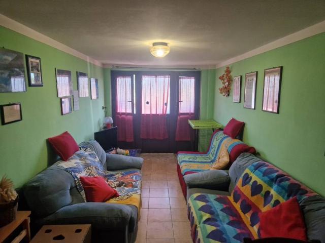 Appartamento in vendita a Altopascio LU