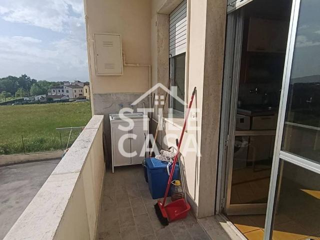 Appartamento in vendita a Altopascio LU