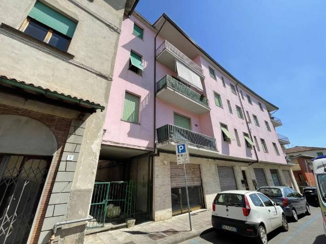 Appartamento in vendita a Altopascio LU