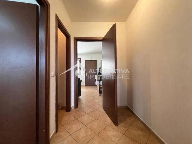 Appartamento in vendita a Altopascio LU
