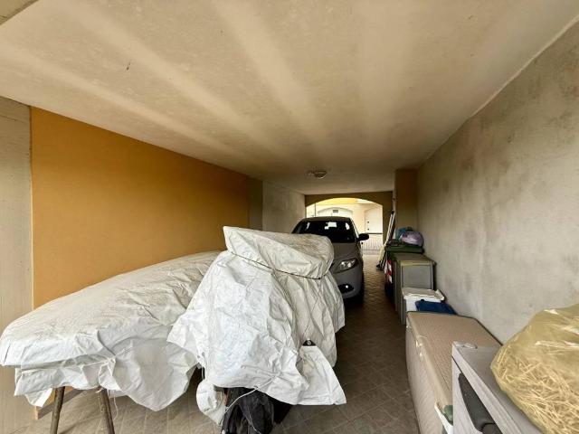 Appartamento in vendita a Altopascio LU