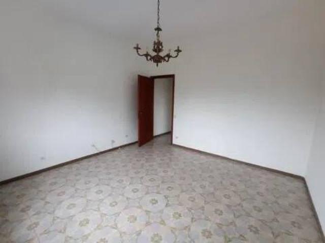 Appartamento in vendita a Altopascio LU