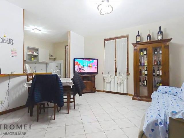 Appartamento in vendita a Altopascio LU