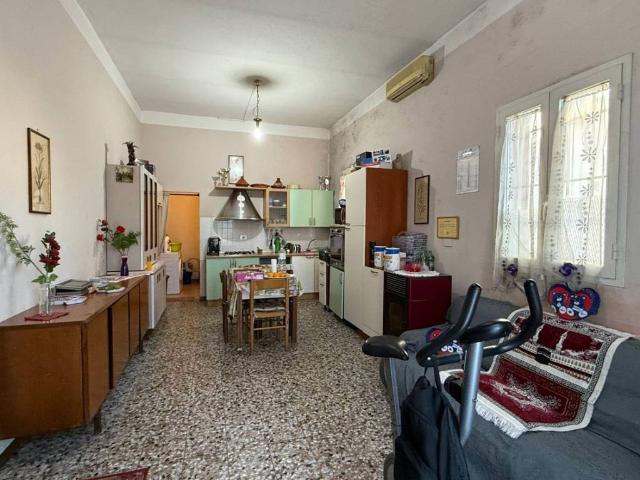 Appartamento in vendita a Altopascio LU