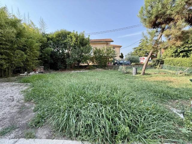 Appartamento in vendita a Altopascio LU