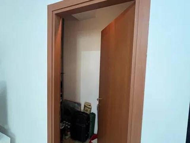 Appartamento in vendita a Altopascio LU