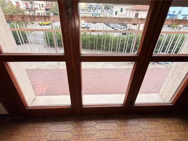 Appartamento in vendita a Altopascio LU