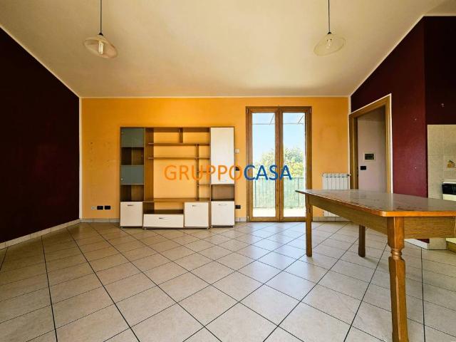 Appartamento in vendita a Altopascio LU