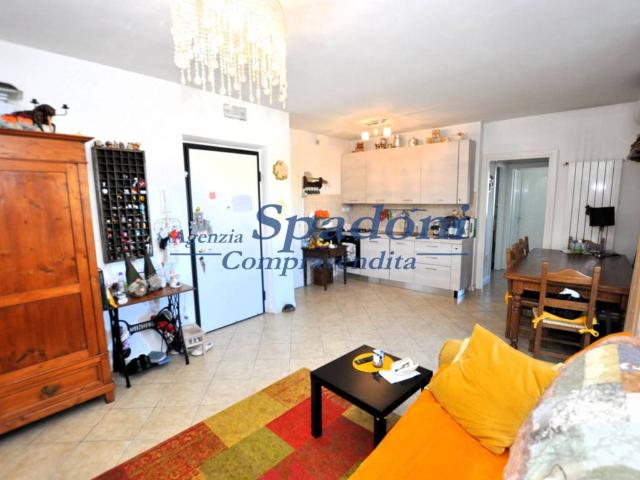Appartamento in vendita a Altopascio LU