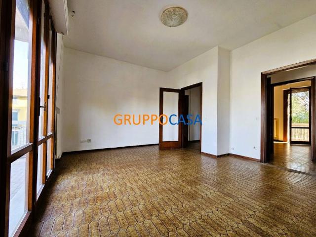 Appartamento in vendita a Altopascio LU