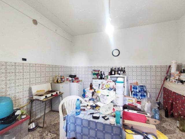 Appartamento in vendita a Altopascio LU