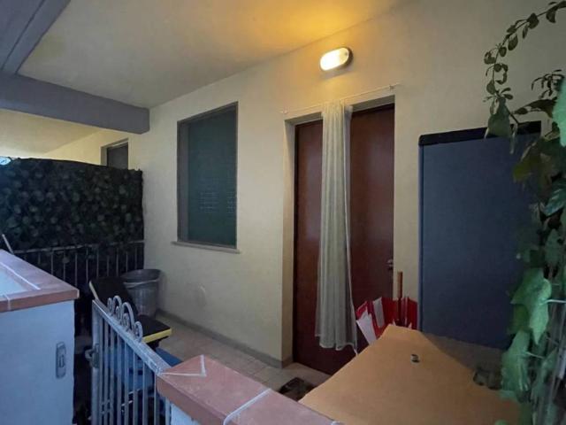 Appartamento in vendita a Altopascio LU