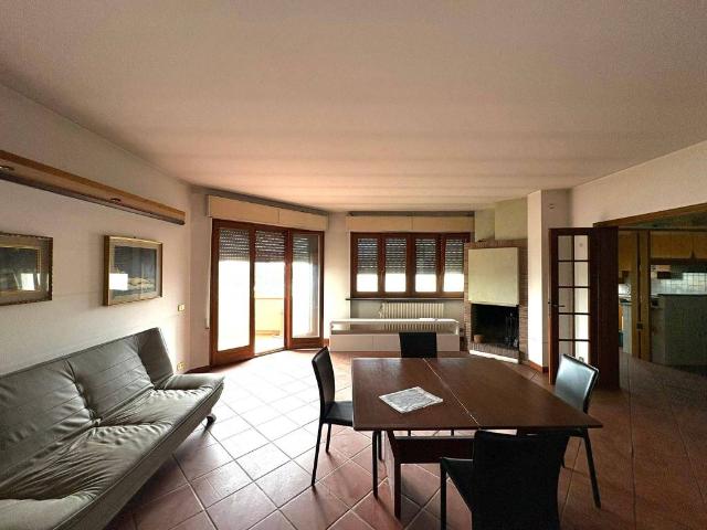 Appartamento in vendita a Altopascio LU