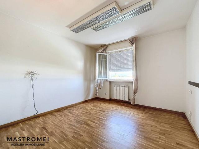 Appartamento in vendita a Altopascio LU