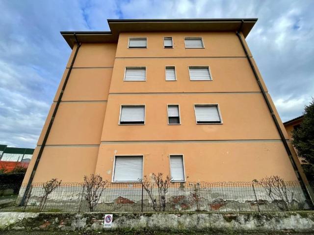 Appartamento in vendita a Altopascio LU