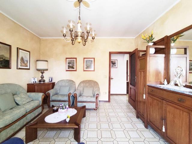 Appartamento in vendita a Altopascio LU