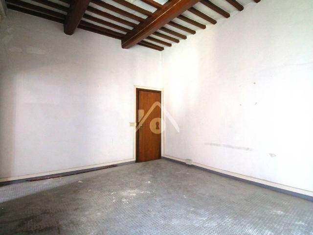 Appartamento in vendita a Altopascio LU