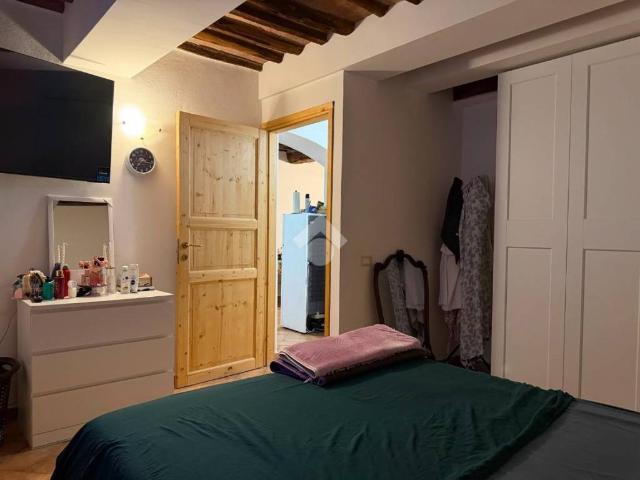 Appartamento in vendita a Altopascio LU