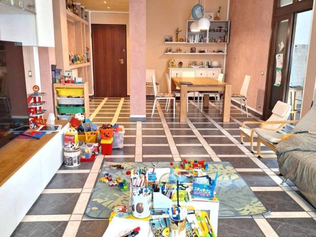 Appartamento in vendita a Altopascio LU