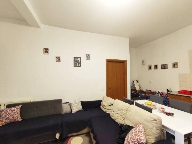 Appartamento in vendita a Altopascio LU