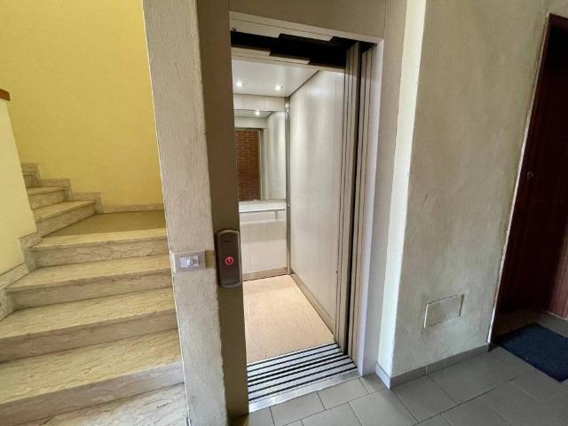 Appartamento in vendita a Altopascio LU