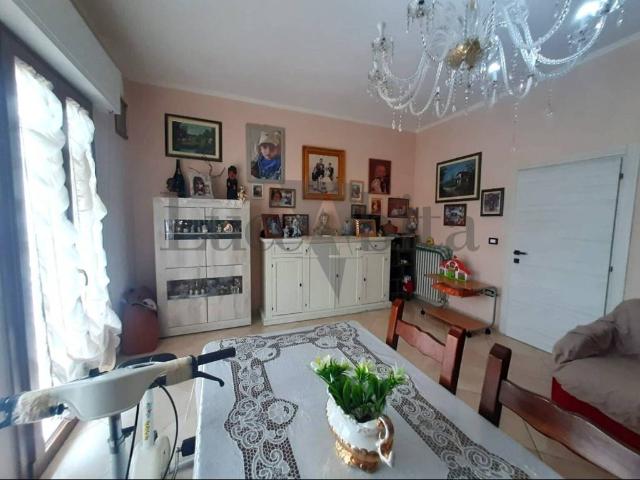 Appartamento in vendita a Altopascio LU