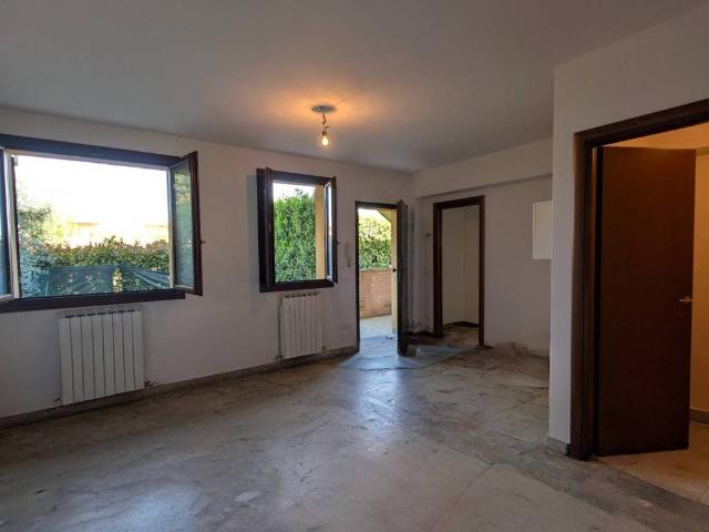 Appartamento in vendita a Altopascio LU