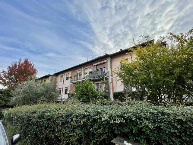 Appartamento in vendita a Altopascio LU