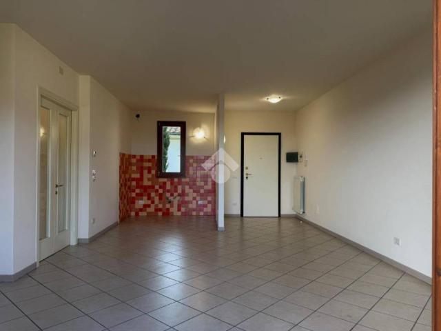 Appartamento in vendita a Altopascio LU