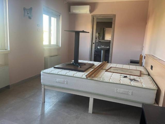 Appartamento in vendita a Altopascio LU