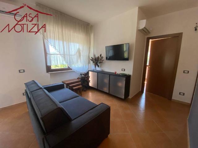 Appartamento in vendita a Altopascio LU