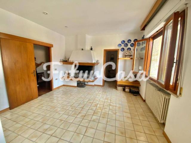 Appartamento in vendita a Altopascio LU