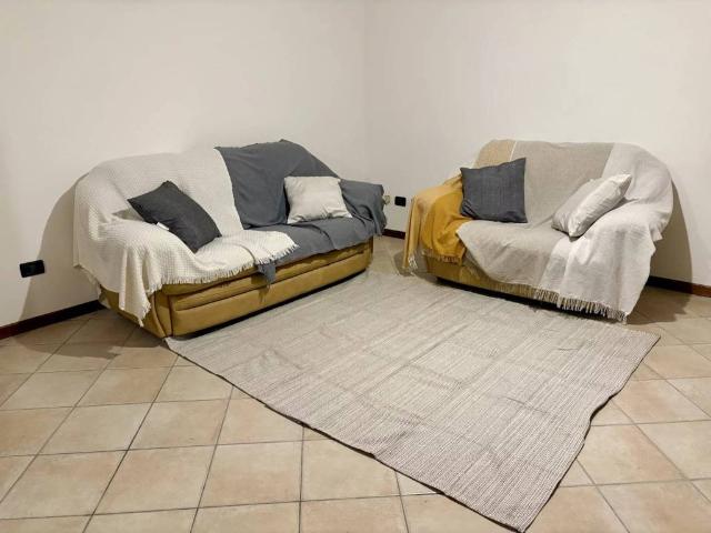 Appartamento in vendita a Altopascio LU