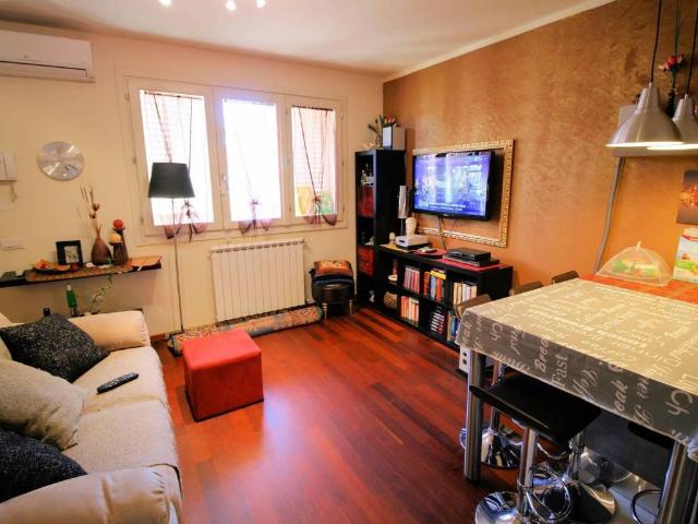 Appartamento in vendita a Altopascio LU