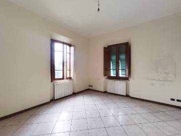 Appartamento in vendita a Altopascio LU