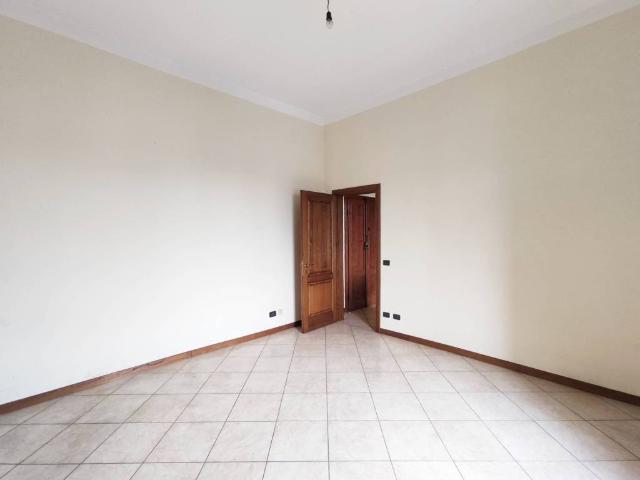 Appartamento in vendita a Altopascio LU
