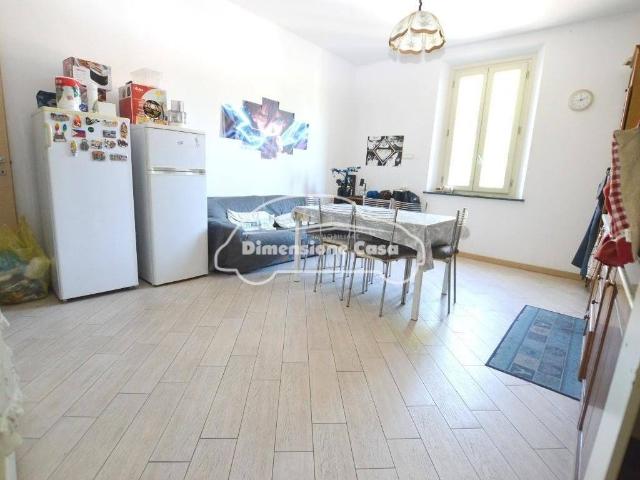 Appartamento in vendita a Altopascio LU